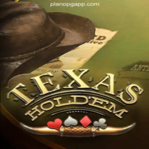 Exploring the Exciting World of Texas Hold'em