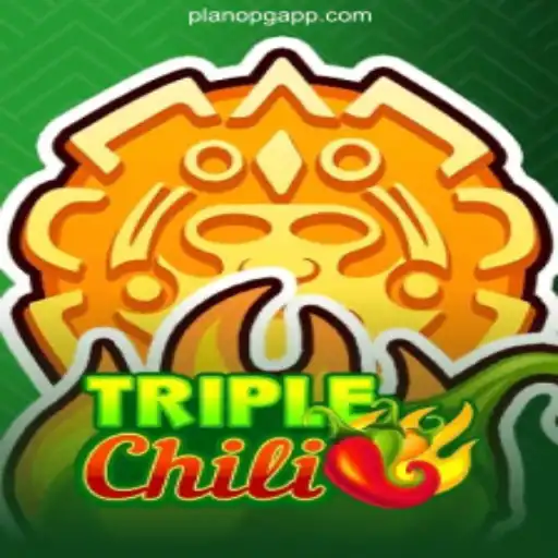 Exploring TripleChili: A New Gem in Online Casino Gaming