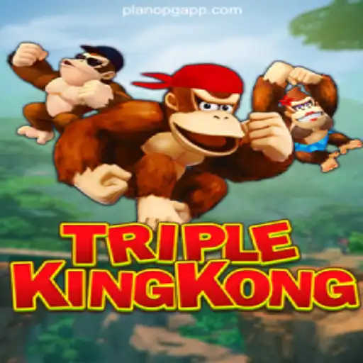 Exploring the Dynamic World of TripleKingKong