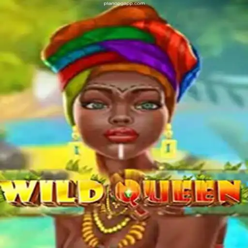 Discover the Thrills of WildQueen: A Premier Online Casino Game at PlanoPG.com