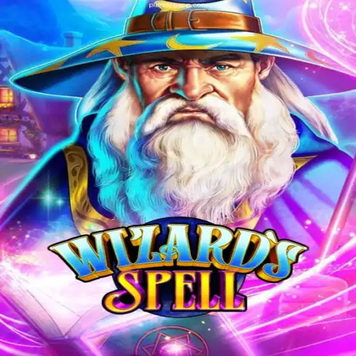 Dive into the Magical World of WizardsSpell