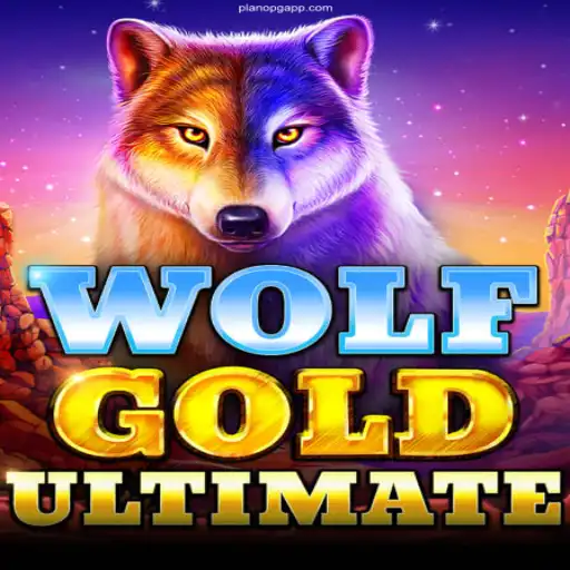 Discover the Thrill of WolfGoldUltimate: A Premier Casino Experience